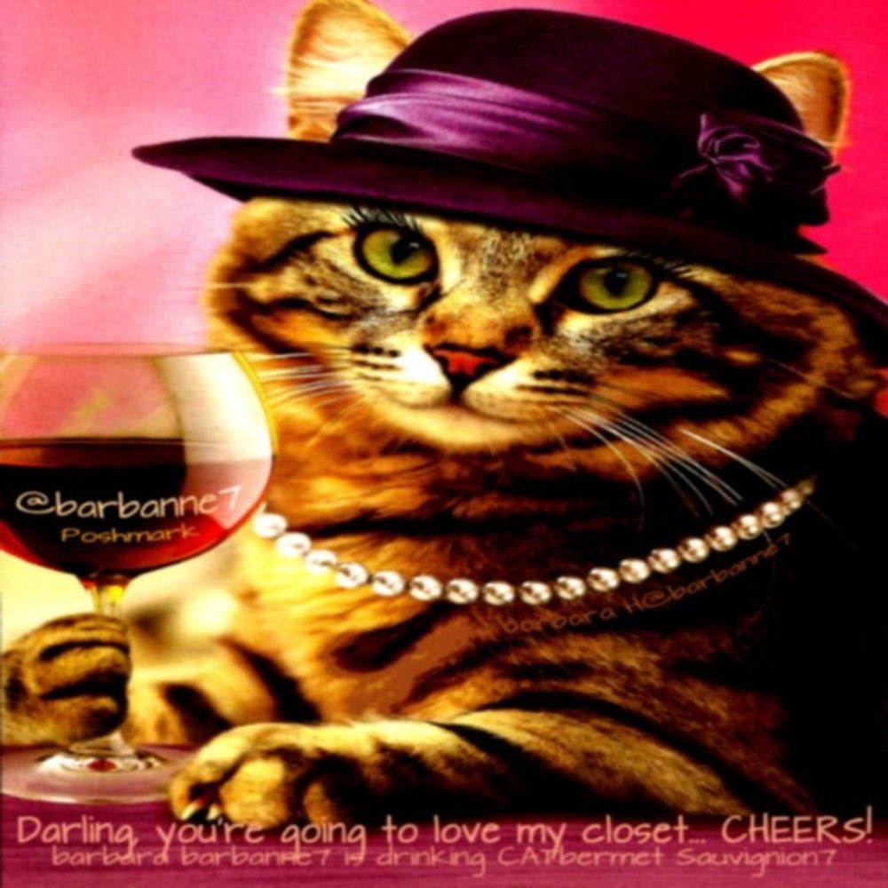 Barbanne7 >^..^<
